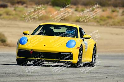 media/Sep-28-2025-Speed Ventures (Sun) [[cf5fbece84]]/Orange group/Turn 9 and 3 enter/